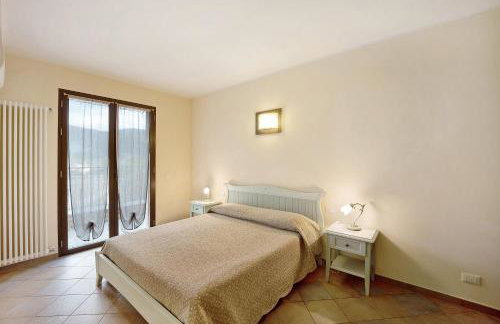 Belfast Agriturismo La Scuderia - Foto 22