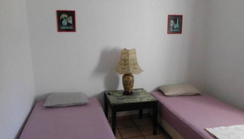 Tom's House - Foto 5