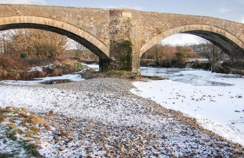 Fiddlers Rest - Foto 17