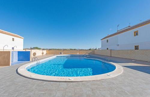 Casa Carisma - Foto 22