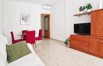 Apto Familiar en Alicante, 4 Pax, 3 Camas, 2 Baños - Foto 8