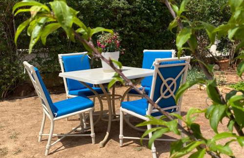 Villa Aura - Thymari - Foto 42