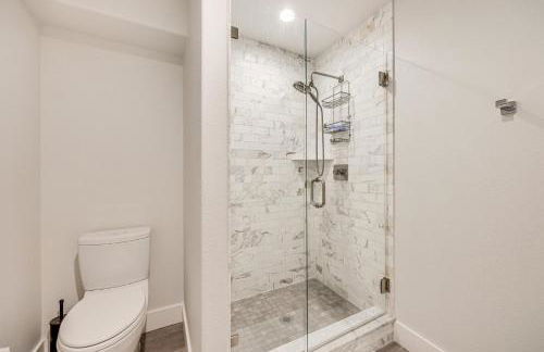 Spacious Southern Colorado Home with Mountain Views - Foto 19