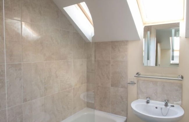 Merlin Cottages - Foto 32