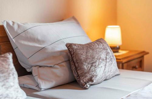 Haus Wiesenttal - Foto 21