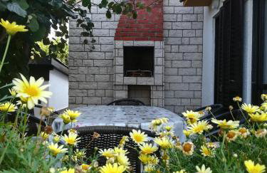 Apartments Eliva - Foto 12