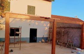 Ká T'Espero - Foto 9