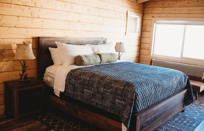 Muddy Creek Mining Company - Foto 5