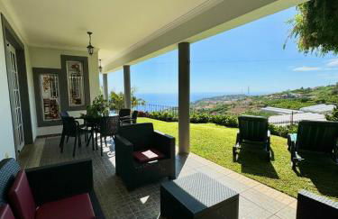 Casa Conduto - Foto 31