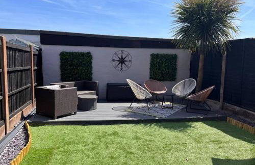 By Buildersbeds - Heaton House 2 Bedrooms - Foto 14