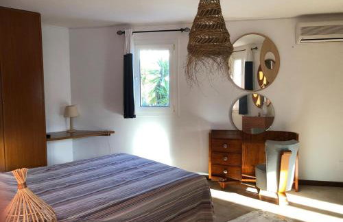 Charming Villa Son Parc - Foto 13