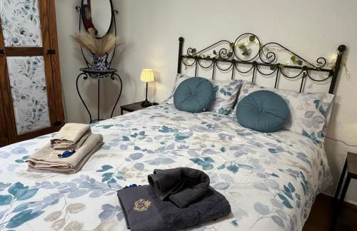 Descanso de las hadas - Foto 21