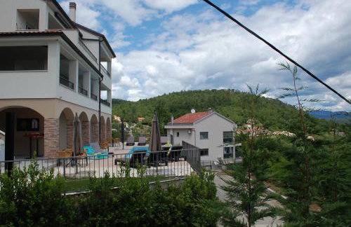 Villa Mariva - Photo 11