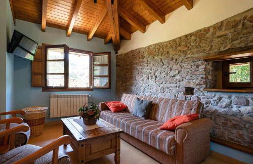 Apartamento Rural Celada 1 - Foto 11