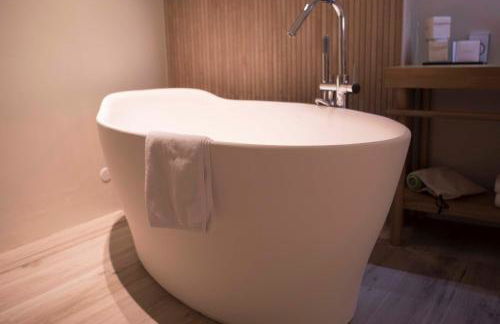 Vallivana Suites - Foto 65