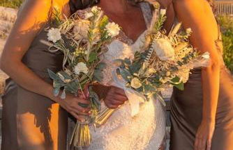 Oceanfront, Private Pool, Hot Tub, Luxury - Foto 27