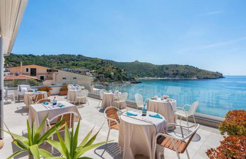 B&B Residence Eco Del Mare - Photo 64