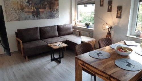 Apartment Wurmbergblick - Foto 2