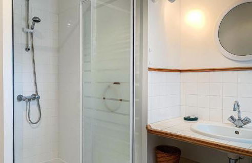 Holiday Home Luche Pringe O-925 - Photo 29