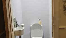 Cosy 2 bedroom flat-castle view - Foto 5