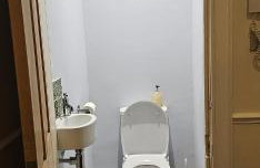 Cosy 2 bedroom flat-castle view - Foto 5