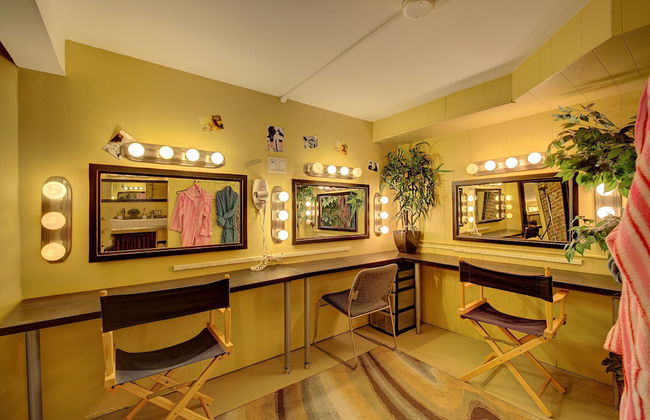 Seattle House - Foto 48