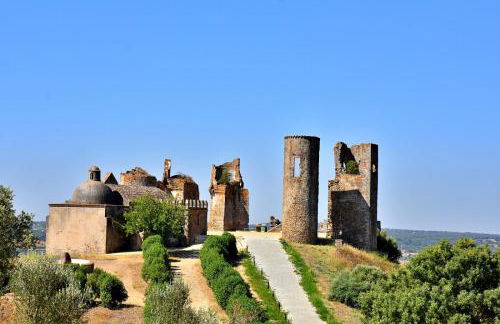 Monte Casa Branca - Foto 67