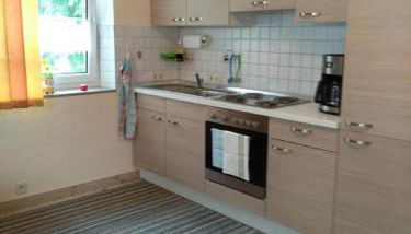 Ferienwohnung Pietzavka - Foto 4