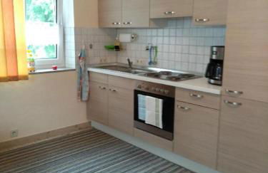 Ferienwohnung Pietzavka - Foto 4