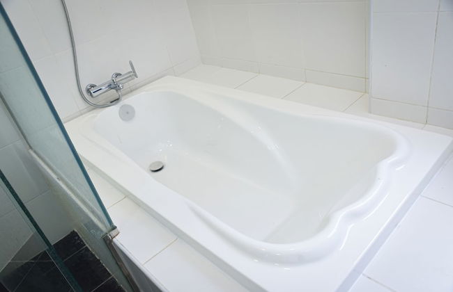 GT Home Encorp Strand Residence - Foto 20