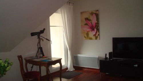 Les Balcons de Penquéar - Foto 4