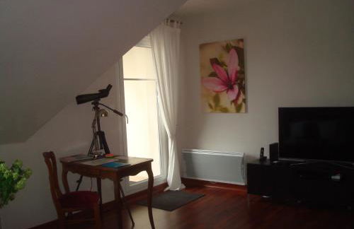 Les Balcons de Penquéar - Foto 4