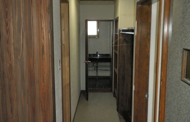 Hakuba Ski Condos - Foto 6