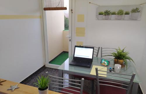 Burrero Beach Stay - Sunshine - Foto 24