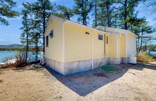 Bayside Sunshine - Foto 23