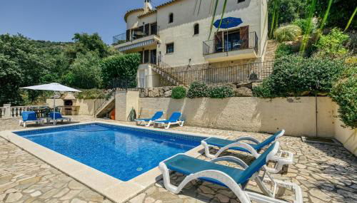 Castell Mirto - villa private pool - Foto 2