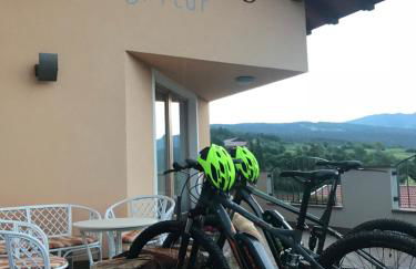 Agritur Bella di Bosco - Foto 29