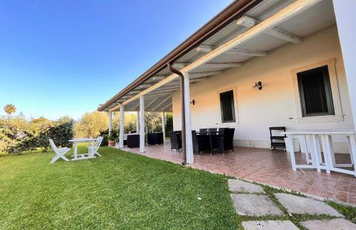 Villa Summer house - Foto 43