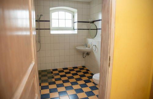 Landurlaub auf dem Mellenhof - Foto 30