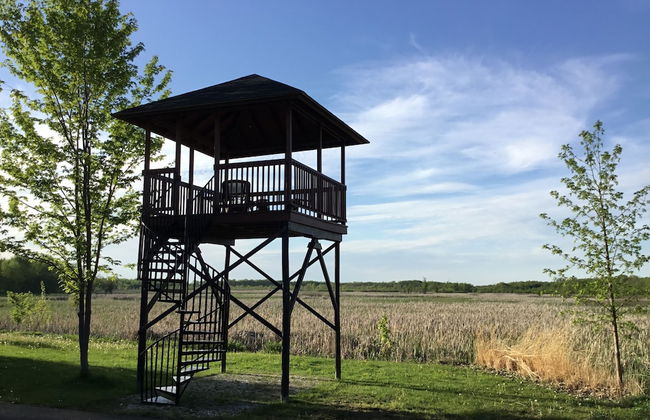 Château Venise - Foto 63