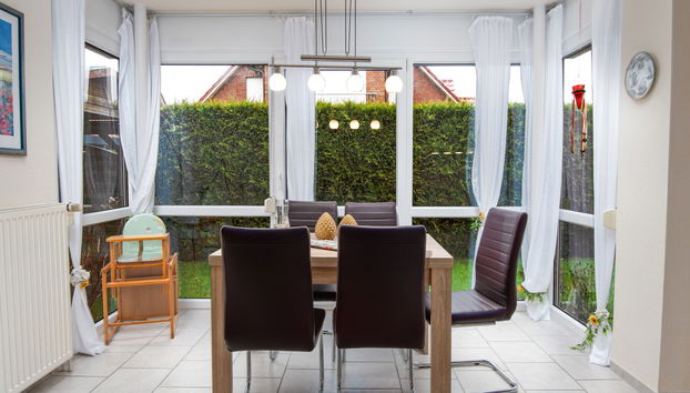 Aquantis - Photo 4, Kitchen / Dining Room