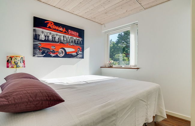 "Epke" - 250m from the sea - Foto 14