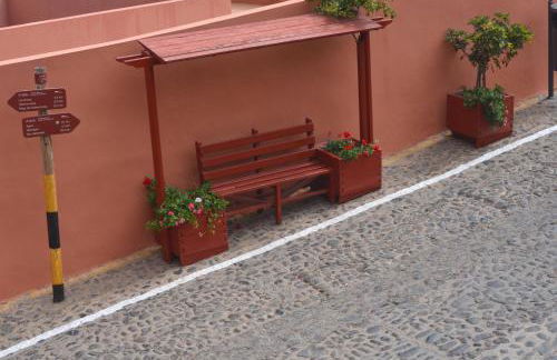 Calma Suite - Foto 29