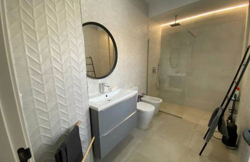 Preciosa Casa Centro Histórico Jerez, Parking privado+ WI-FI - Foto 28