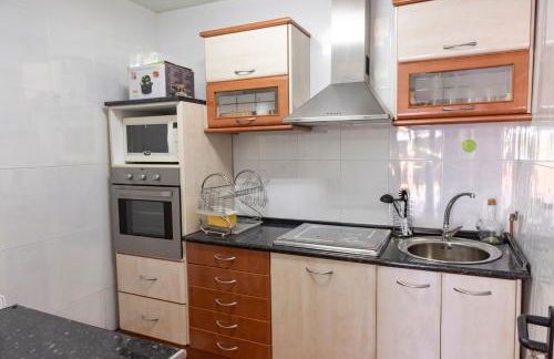 Casa Villa Mey - Foto 42