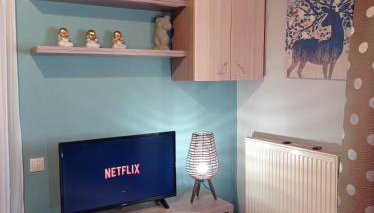 Bratis House - Foto 2