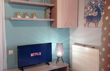 Bratis House - Foto 2