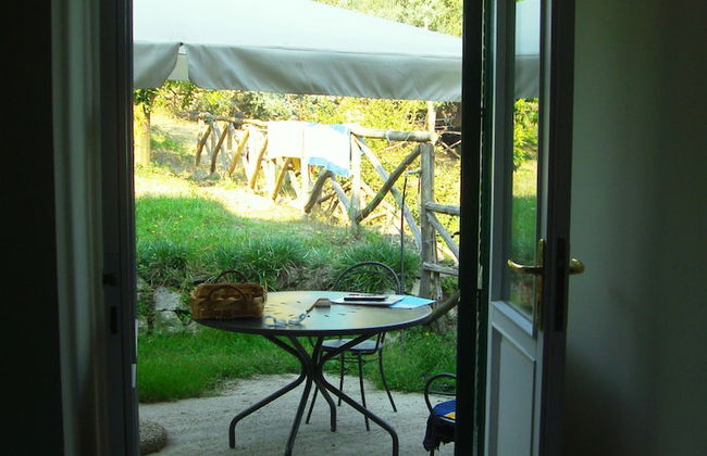 Gli Ulivi Agriturismo - Foto 42