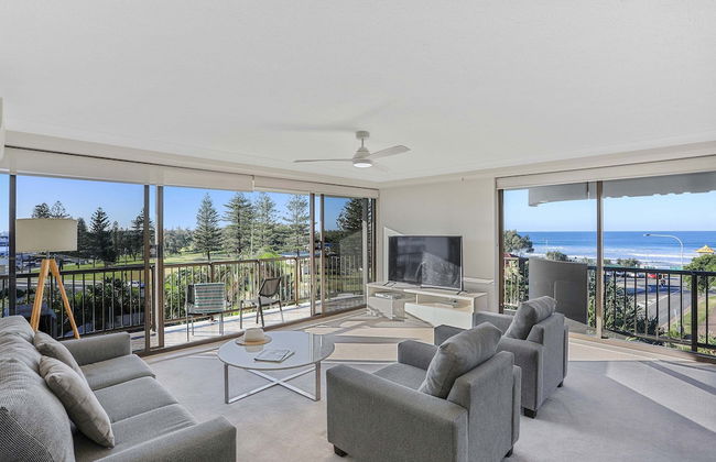 De Ville Apartments - Foto 78