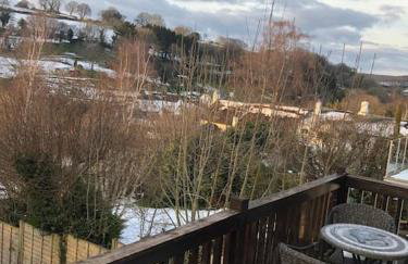 Middle Wicket - Foto 33